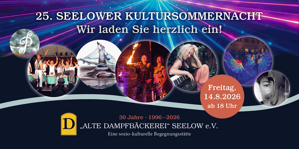 KulturSommerNacht2026