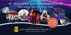 KulturSommerNacht2026
